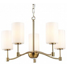 Подвесная люстра ambrella light lh lh56051